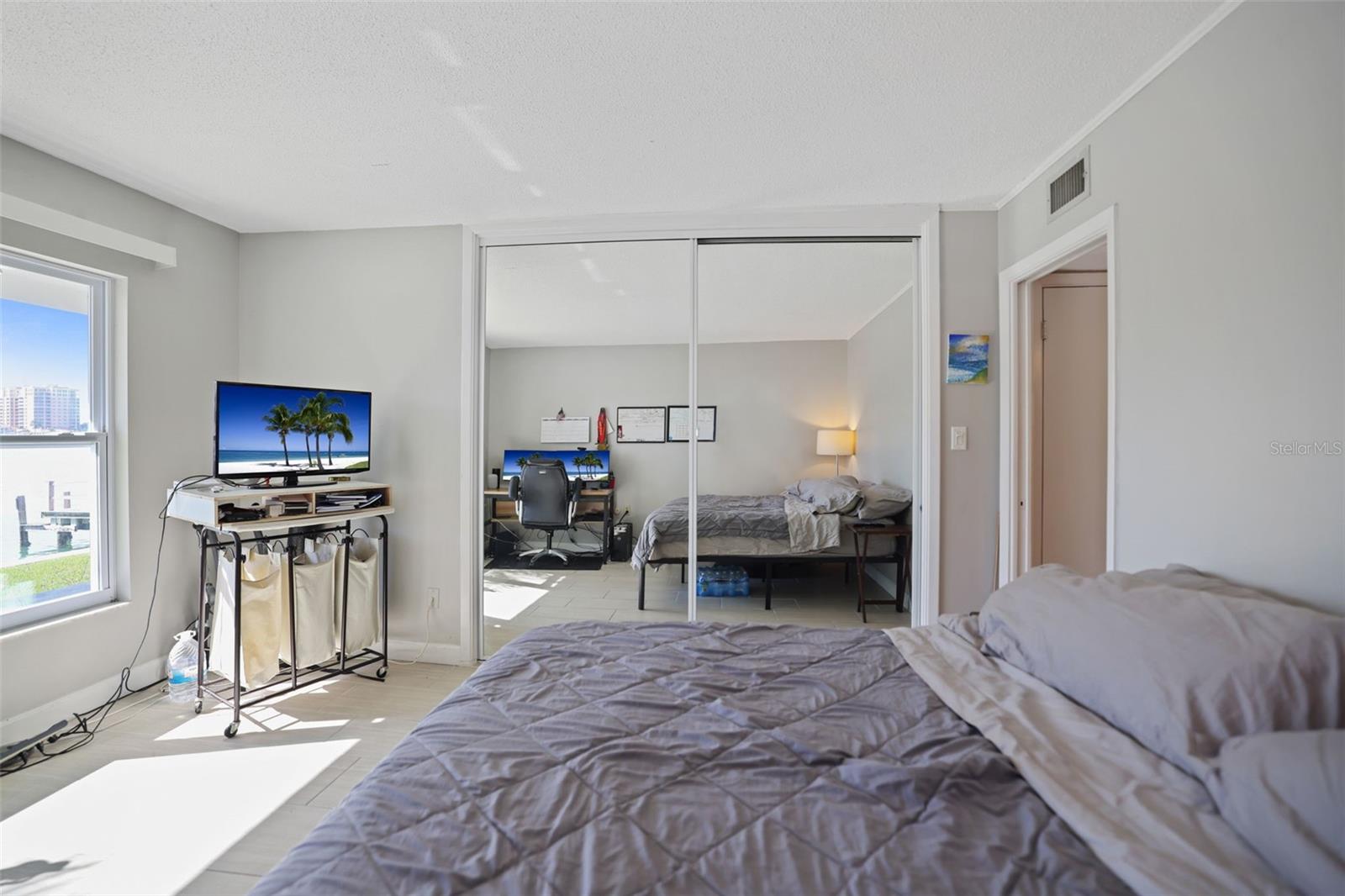 SEA ISLAND APTS 1 CONDO - Residential