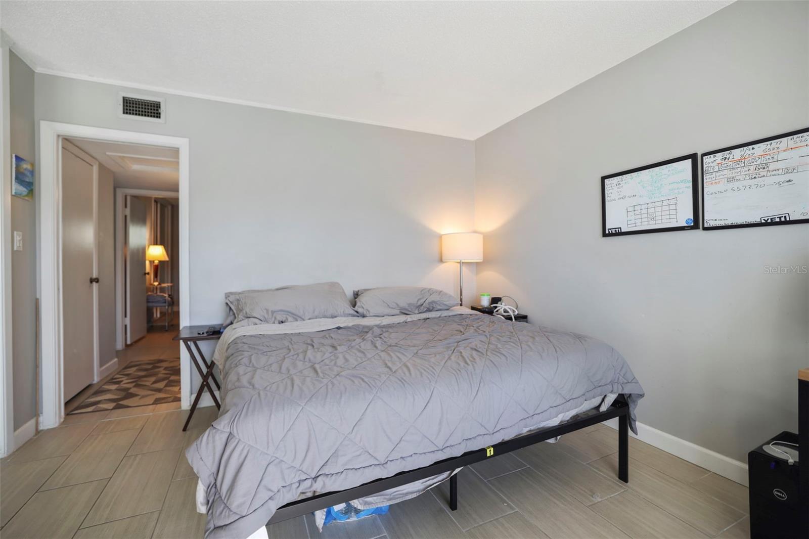 SEA ISLAND APTS 1 CONDO - Residential