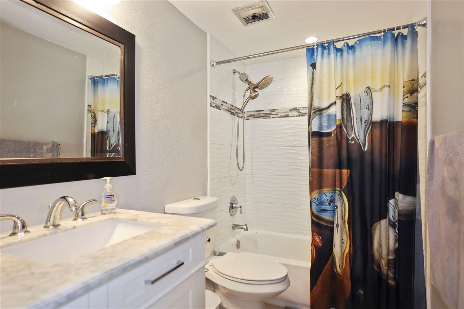 SEA ISLAND APTS 1 CONDO - Residential