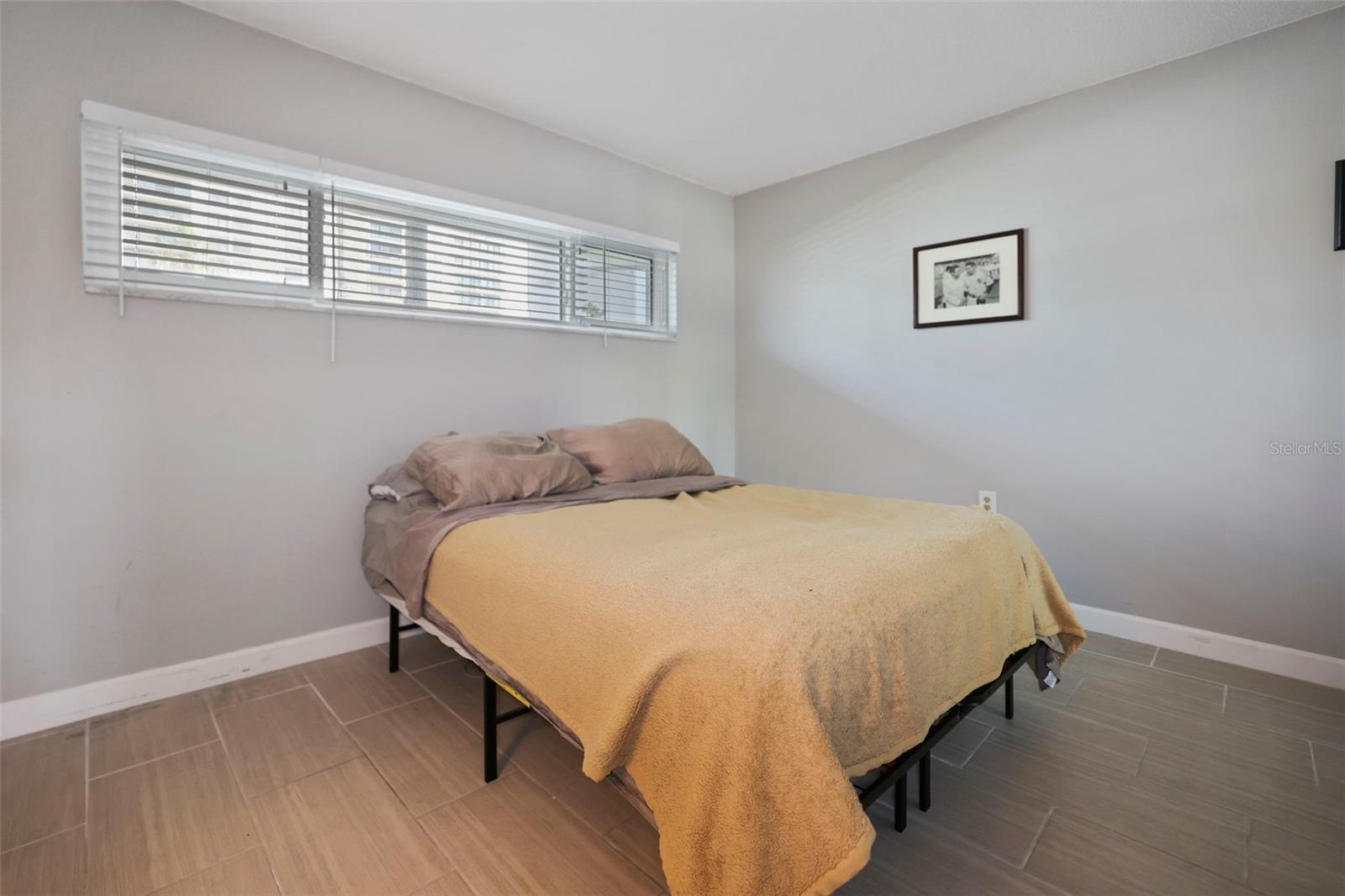 SEA ISLAND APTS 1 CONDO - Residential