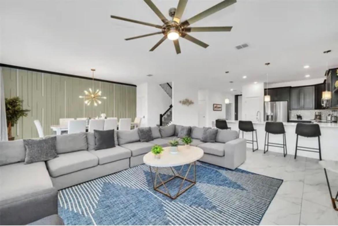 9214 SOMMERSET HILLS DRIVE