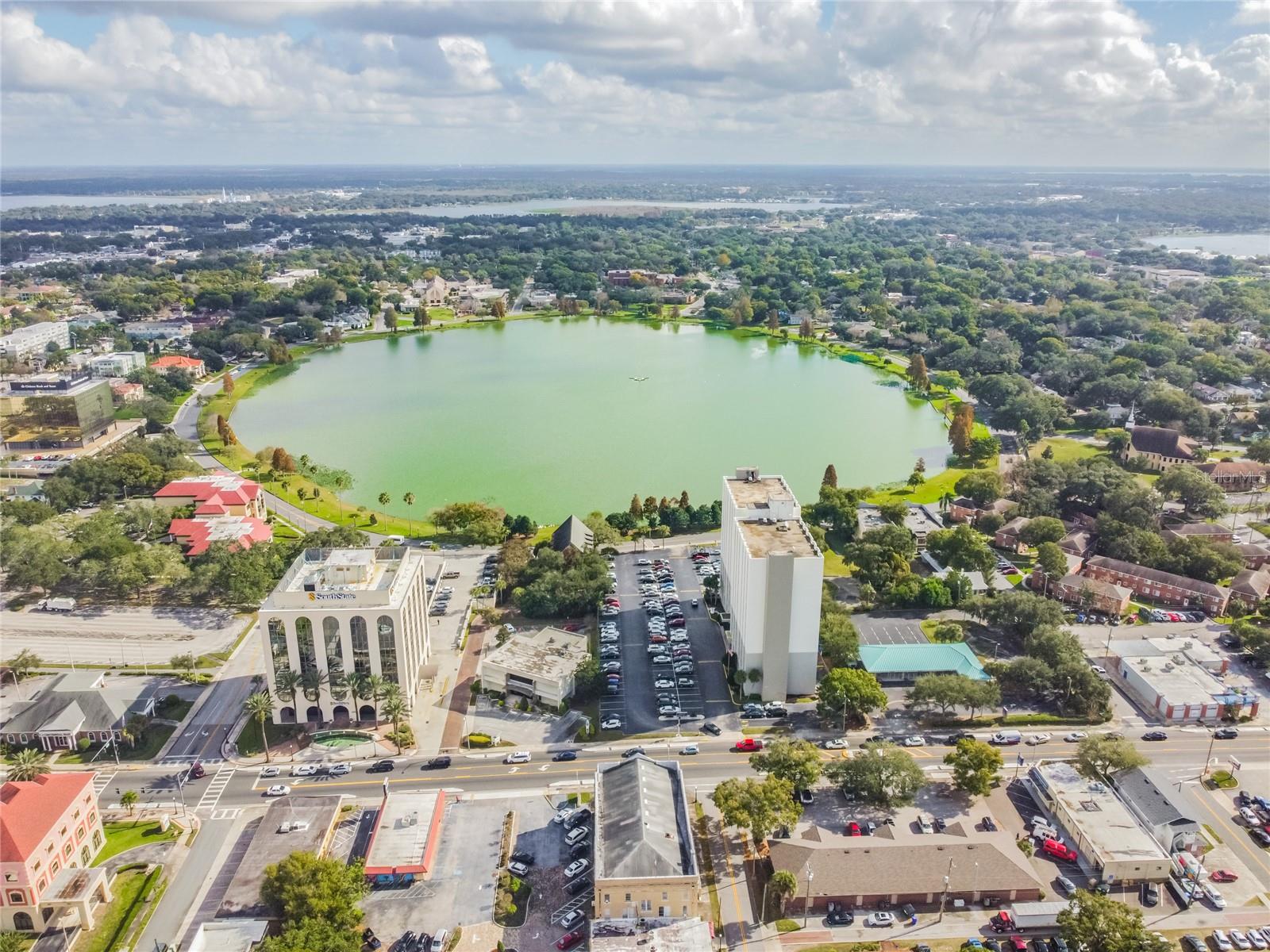 RIGGINS & STEPHENSONS ADD - Commercial Sale