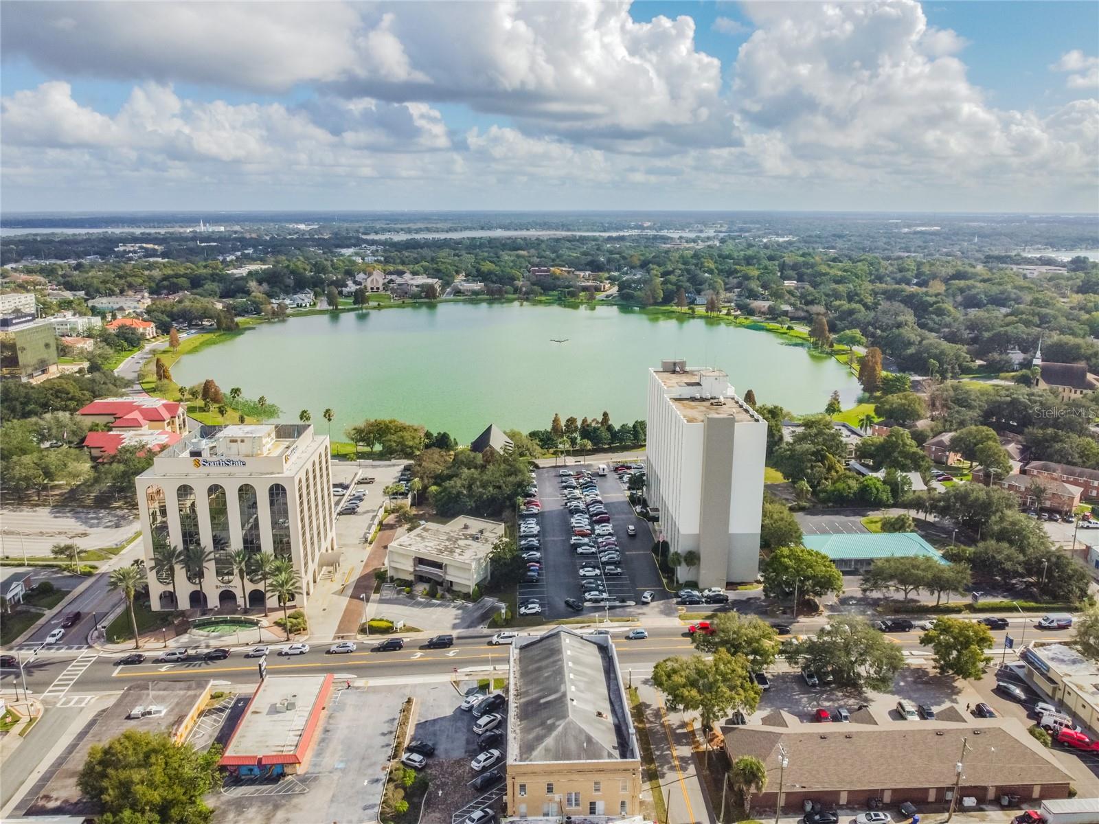 RIGGINS & STEPHENSONS ADD - Commercial Sale