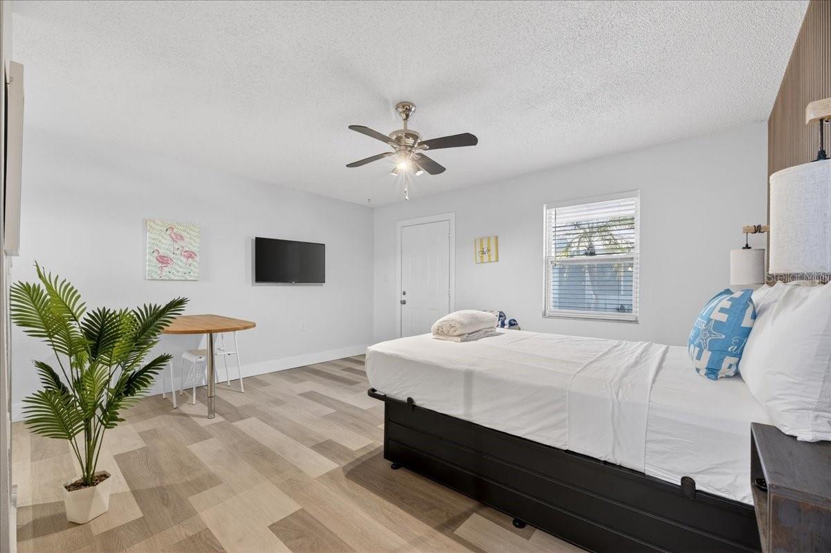 ST PETERSBURG BEACH REP - Commercial Sale