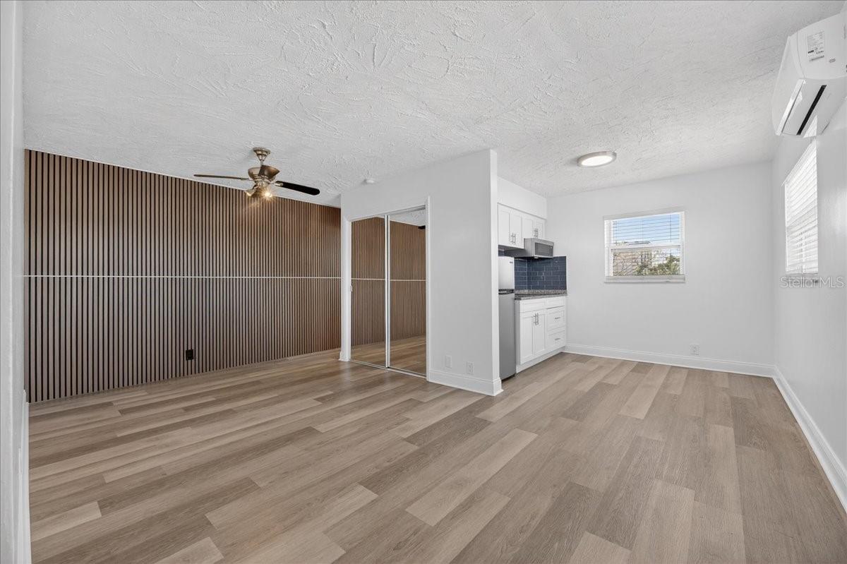 ST PETERSBURG BEACH REP - Commercial Sale