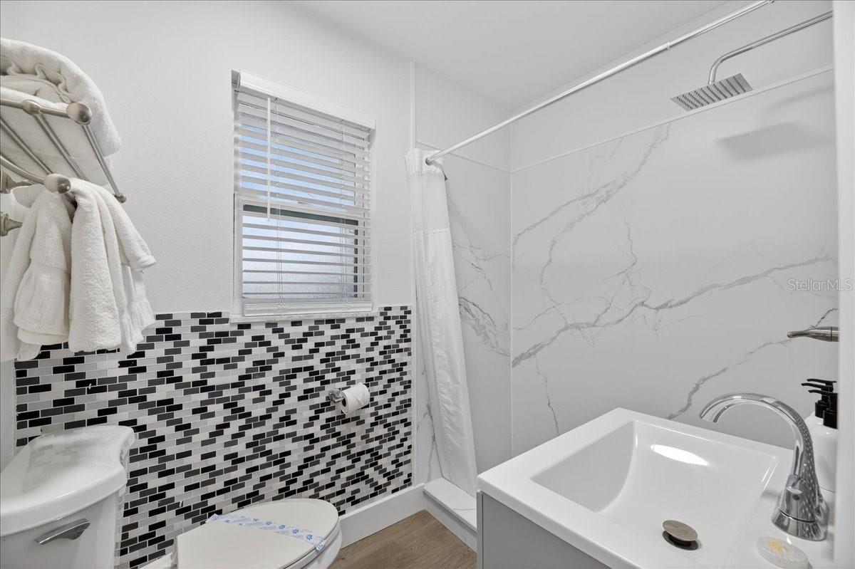 ST PETERSBURG BEACH REP - Commercial Sale