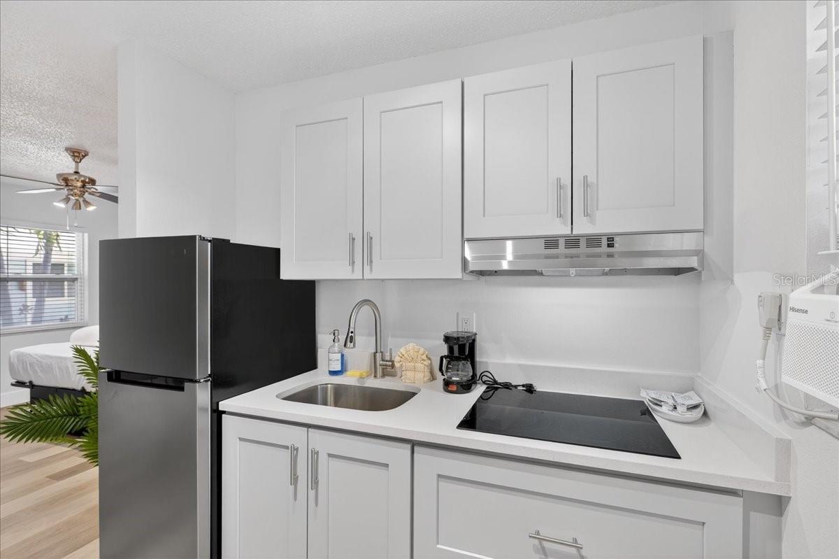 ST PETERSBURG BEACH REP - Commercial Sale