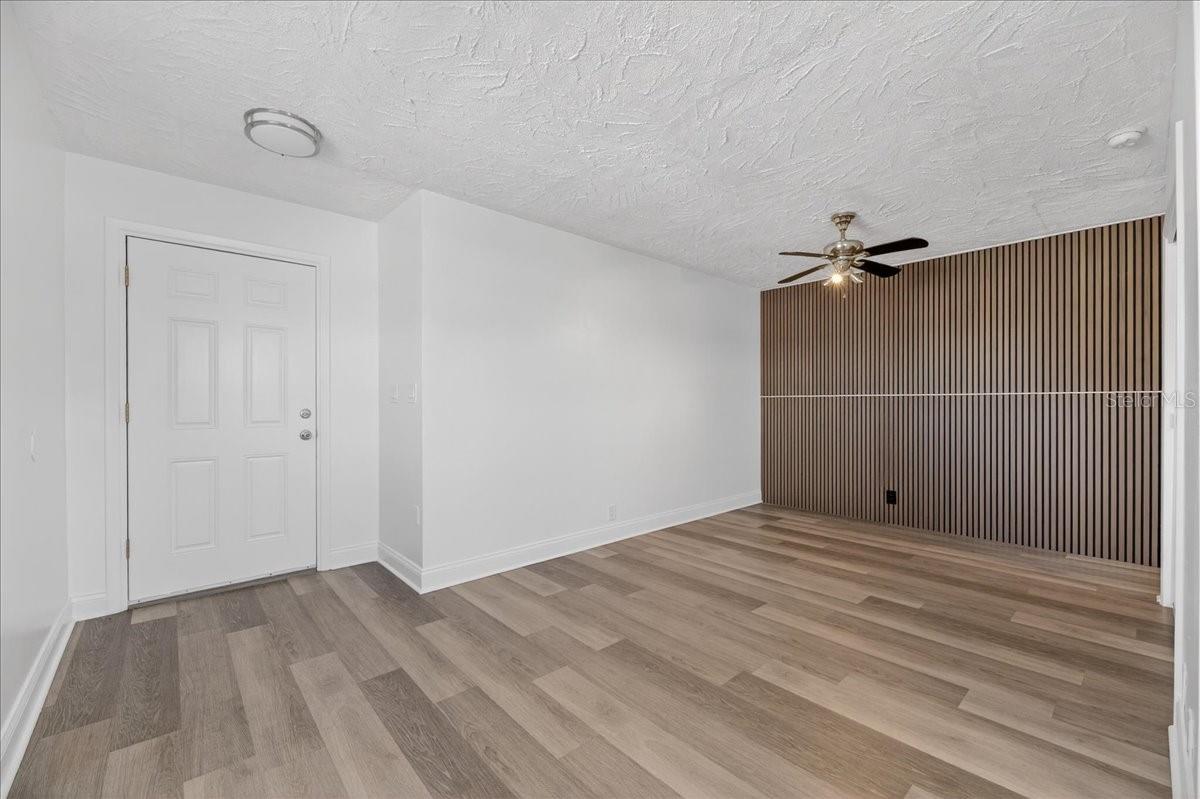 ST PETERSBURG BEACH REP - Commercial Sale