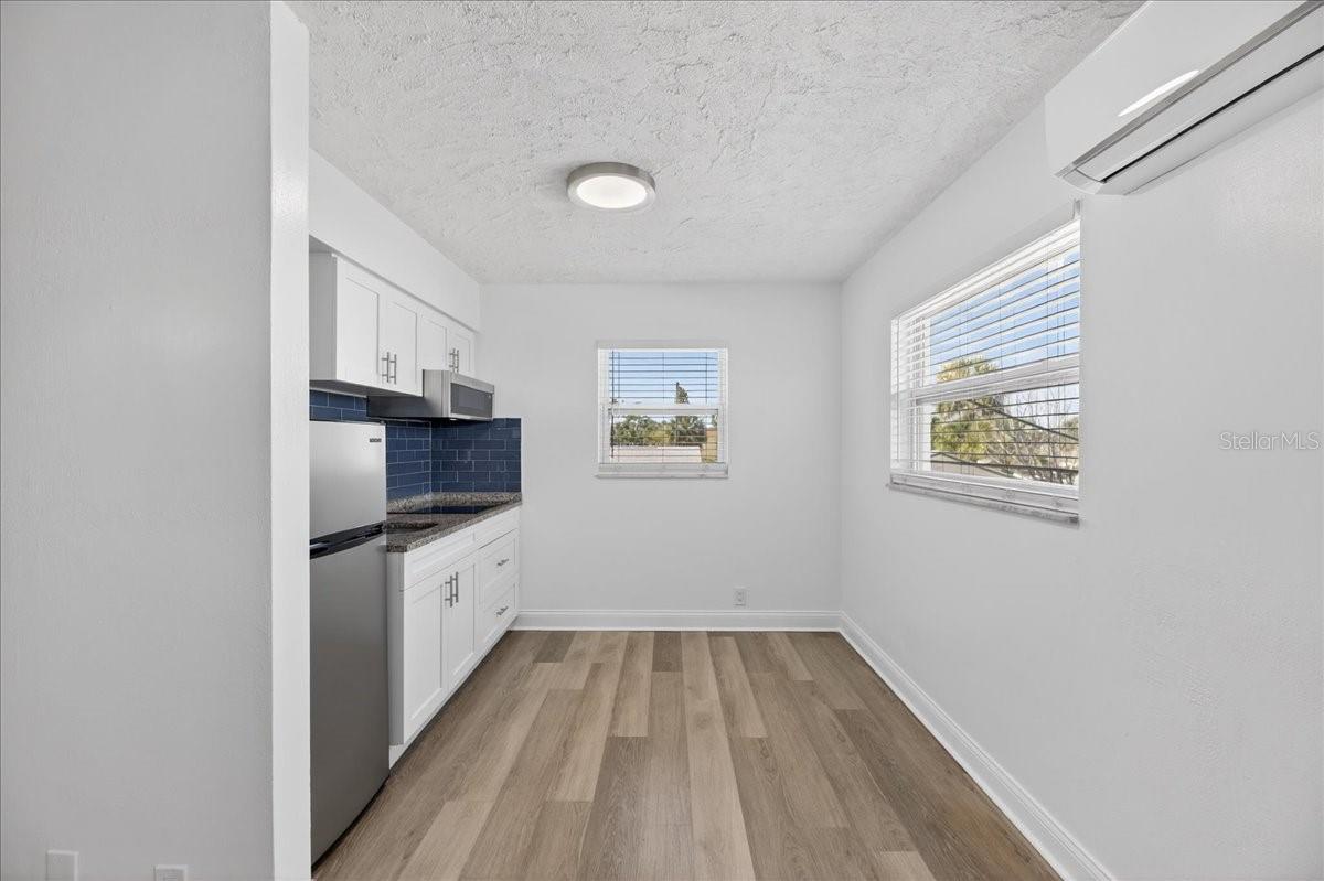 ST PETERSBURG BEACH REP - Commercial Sale