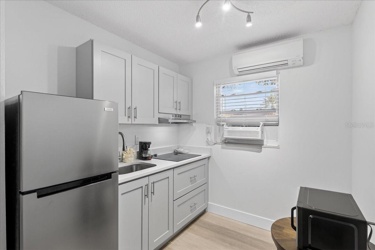 ST PETERSBURG BEACH REP - Commercial Sale