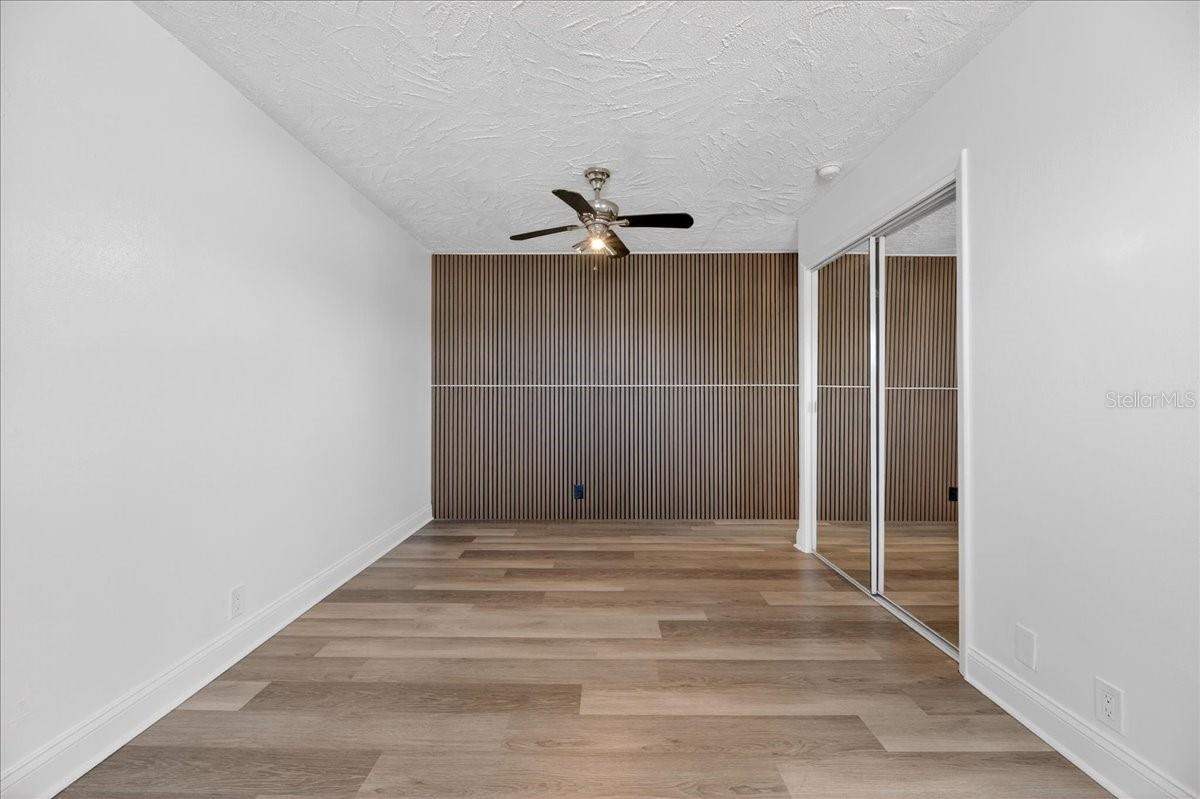 ST PETERSBURG BEACH REP - Commercial Sale