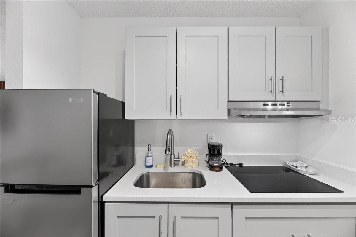 ST PETERSBURG BEACH REP - Commercial Sale