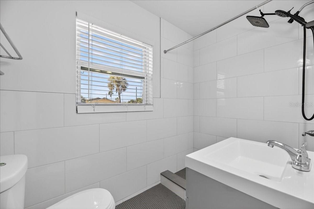 ST PETERSBURG BEACH REP - Commercial Sale