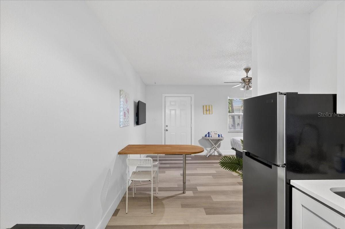 ST PETERSBURG BEACH REP - Commercial Sale