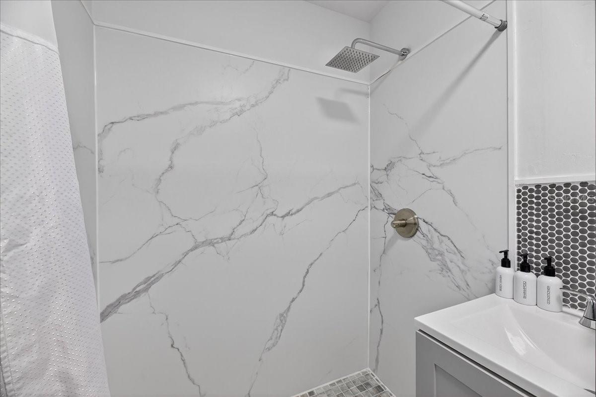 ST PETERSBURG BEACH REP - Commercial Sale