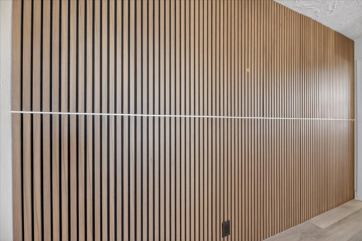 ST PETERSBURG BEACH REP - Commercial Sale