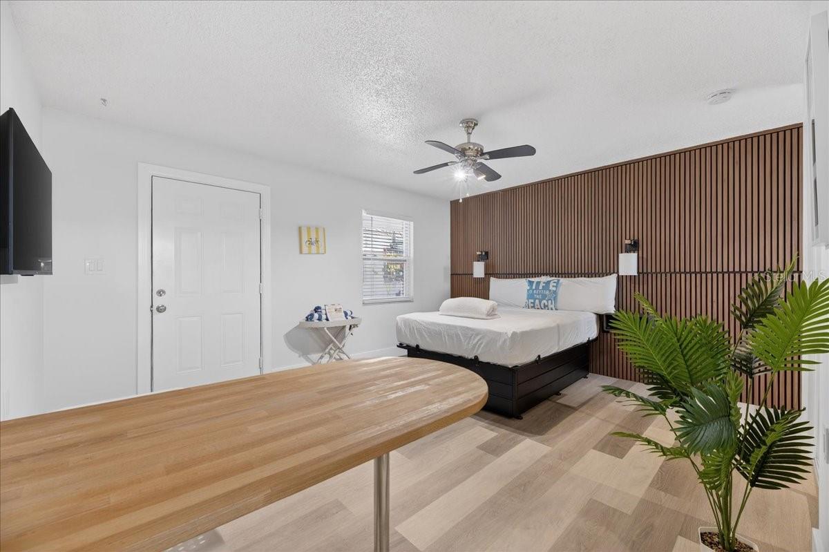 ST PETERSBURG BEACH REP - Commercial Sale