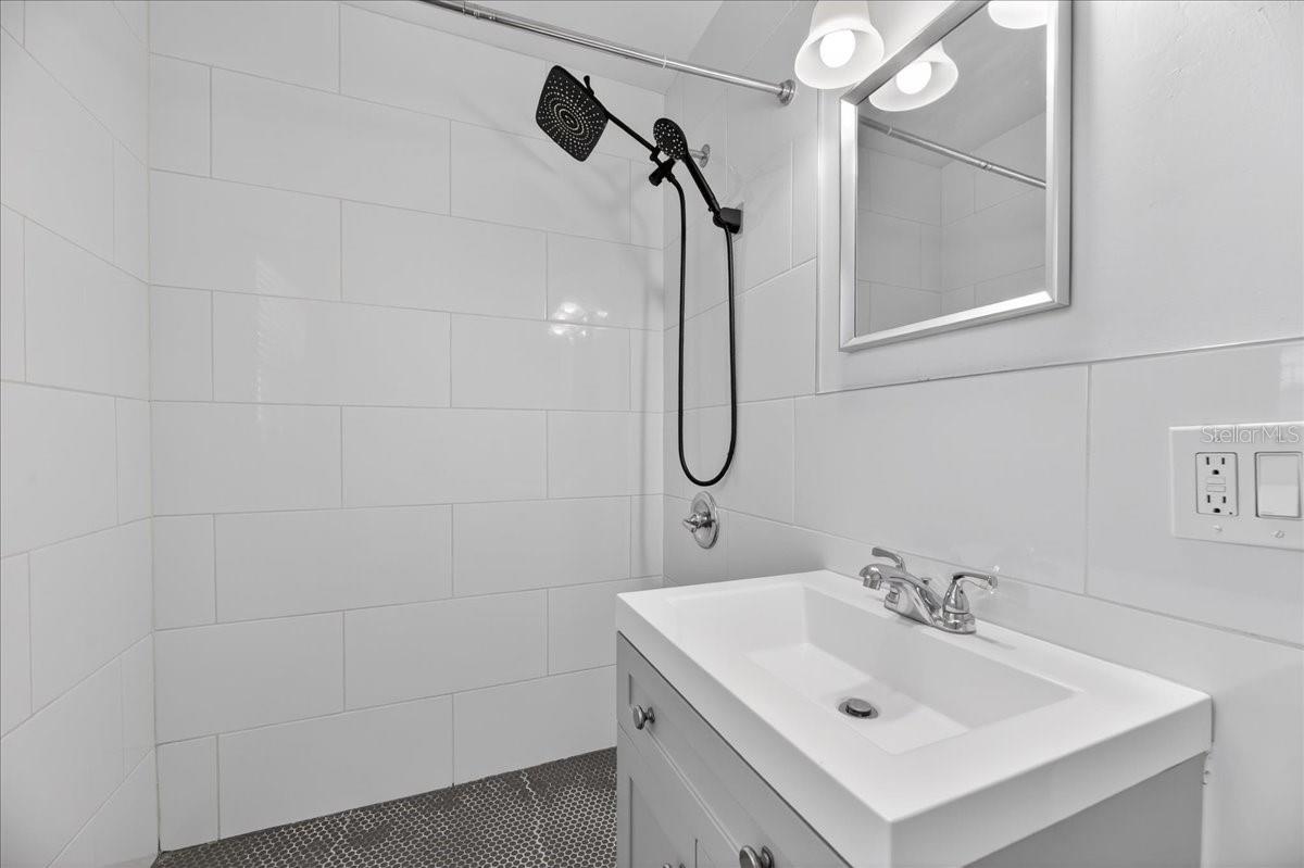 ST PETERSBURG BEACH REP - Commercial Sale