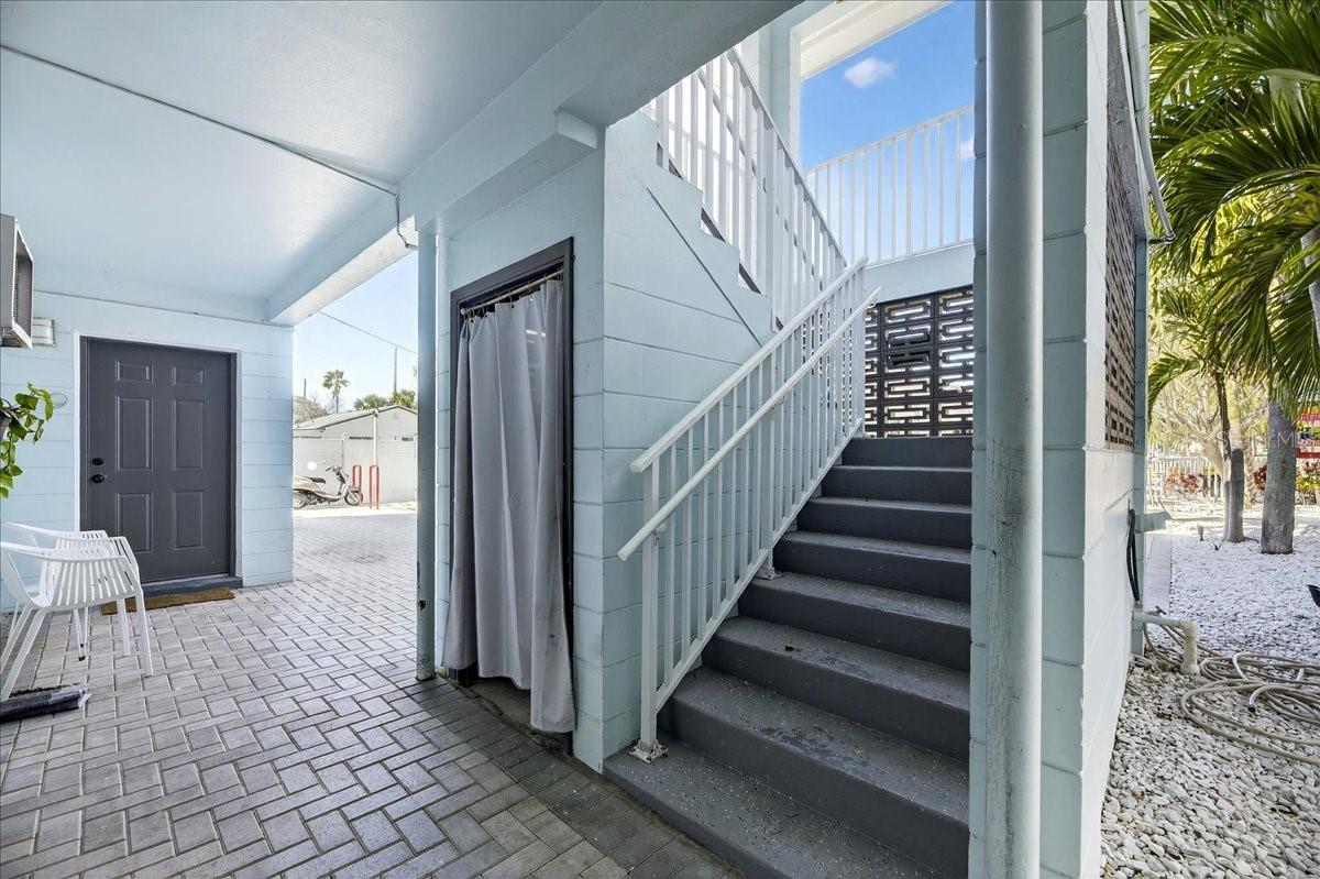 ST PETERSBURG BEACH REP - Commercial Sale