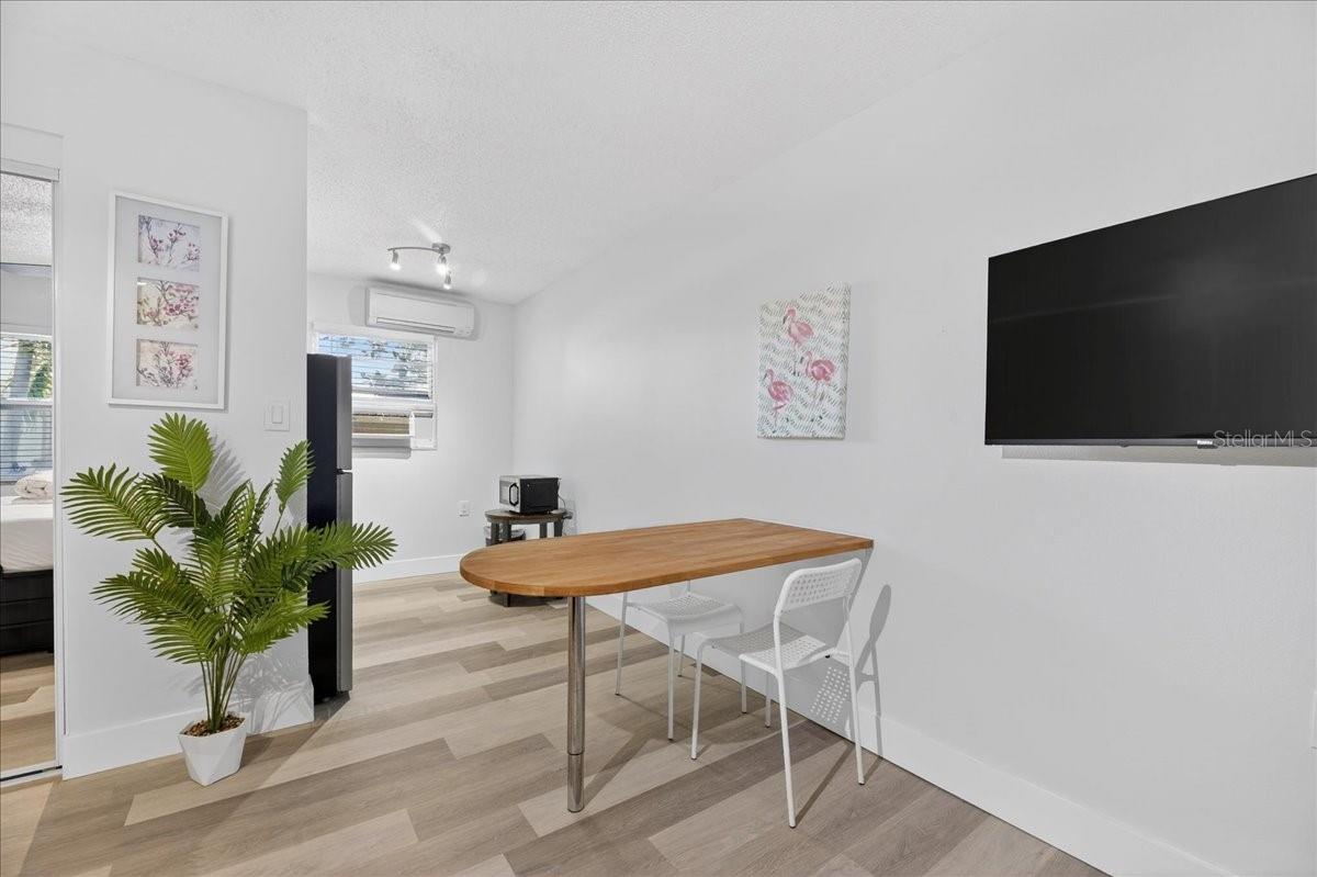 ST PETERSBURG BEACH REP - Commercial Sale