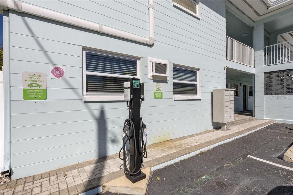 ST PETERSBURG BEACH REP - Commercial Sale