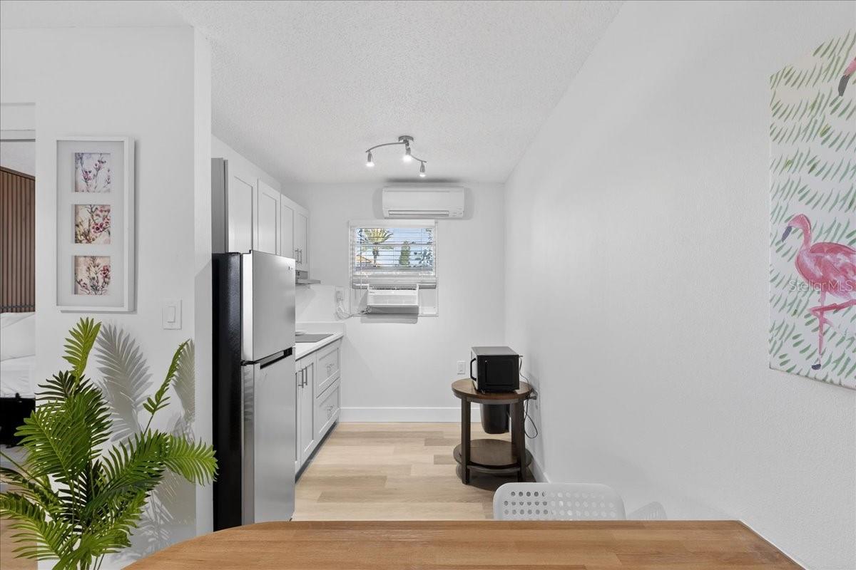 ST PETERSBURG BEACH REP - Commercial Sale