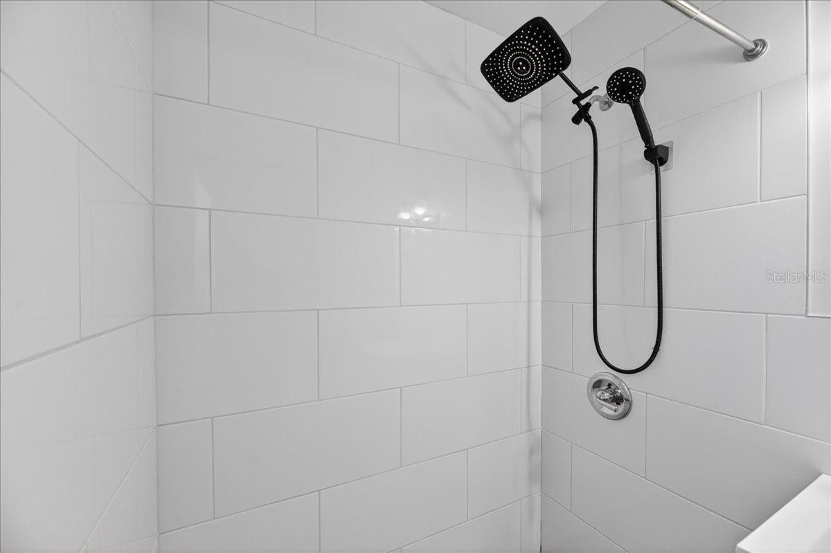 ST PETERSBURG BEACH REP - Commercial Sale