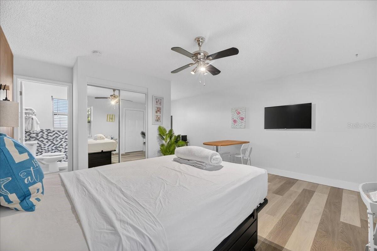 ST PETERSBURG BEACH REP - Commercial Sale