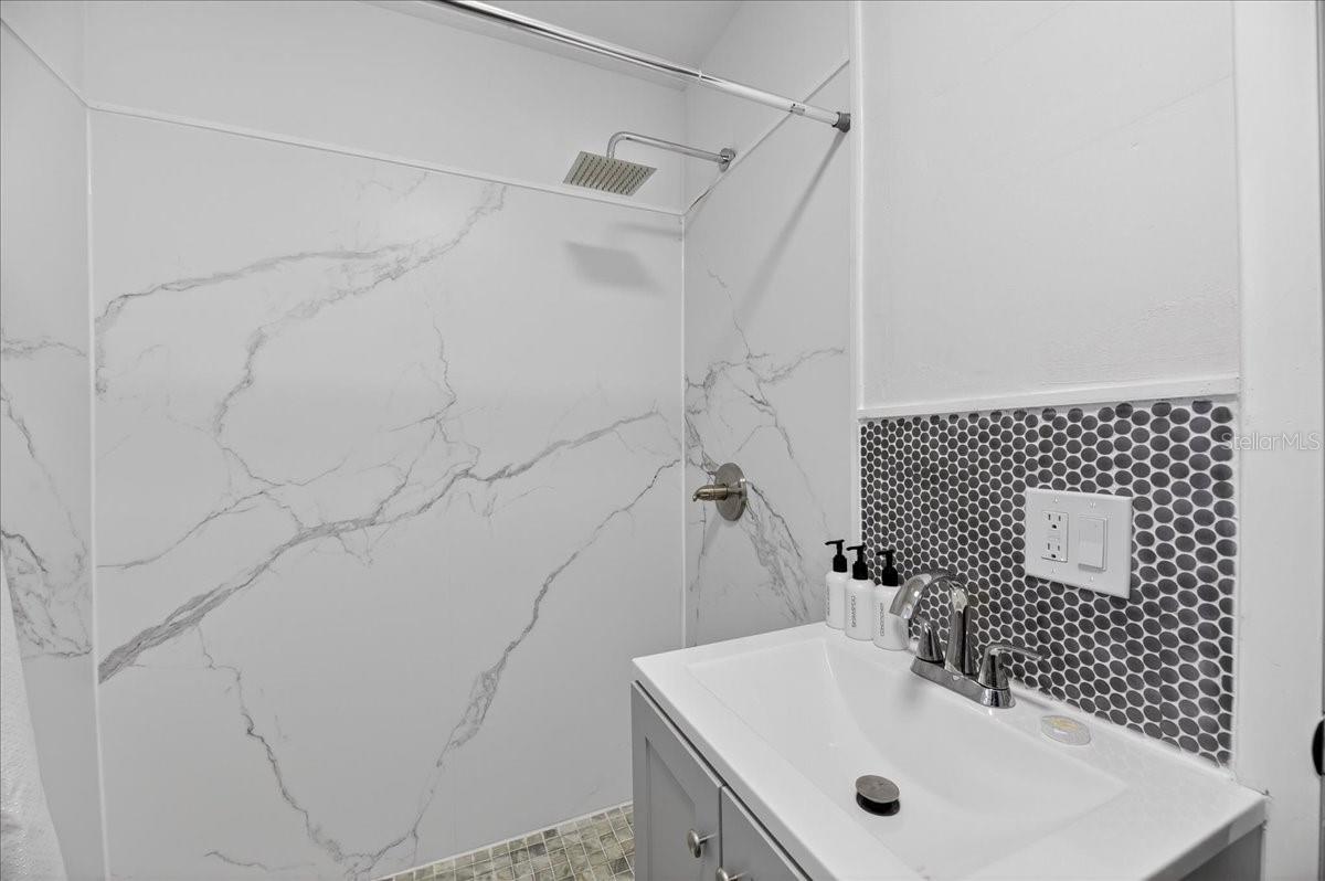 ST PETERSBURG BEACH REP - Commercial Sale