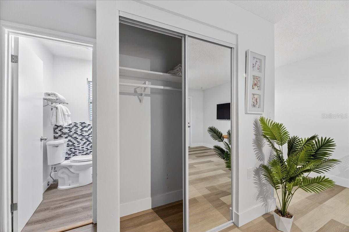 ST PETERSBURG BEACH REP - Commercial Sale