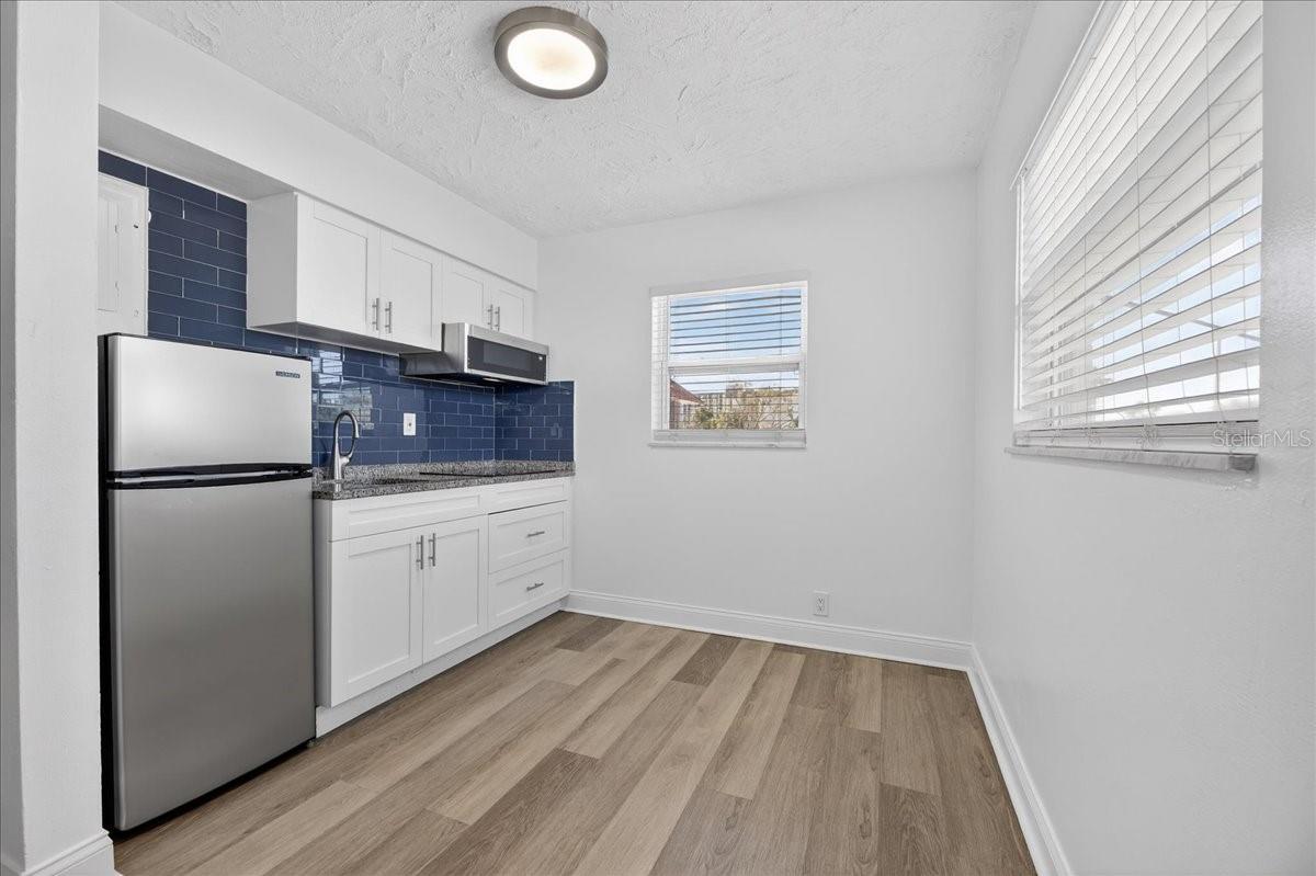 ST PETERSBURG BEACH REP - Commercial Sale