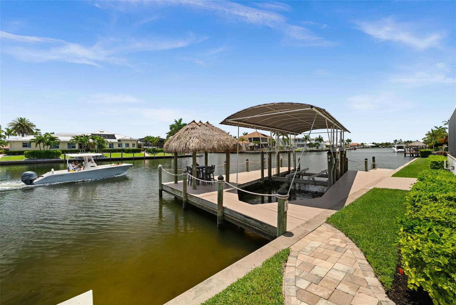 105 SW 52ND STREET