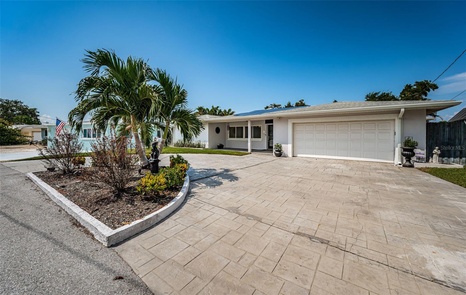 4751 BAYWOOD POINT DRIVE S