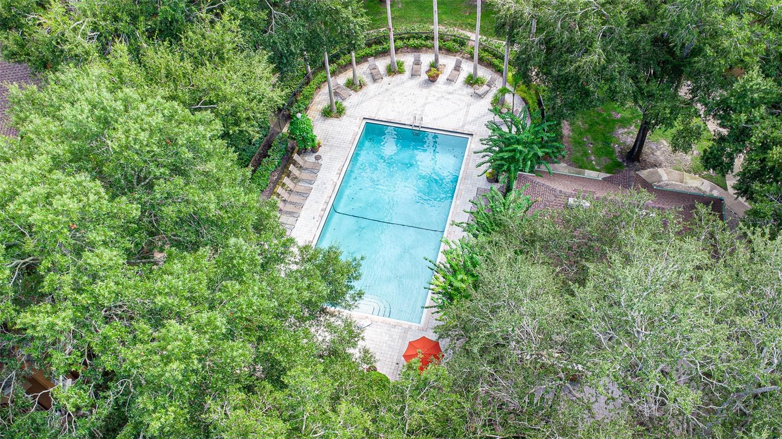 AZUR/METROWEST - Residential