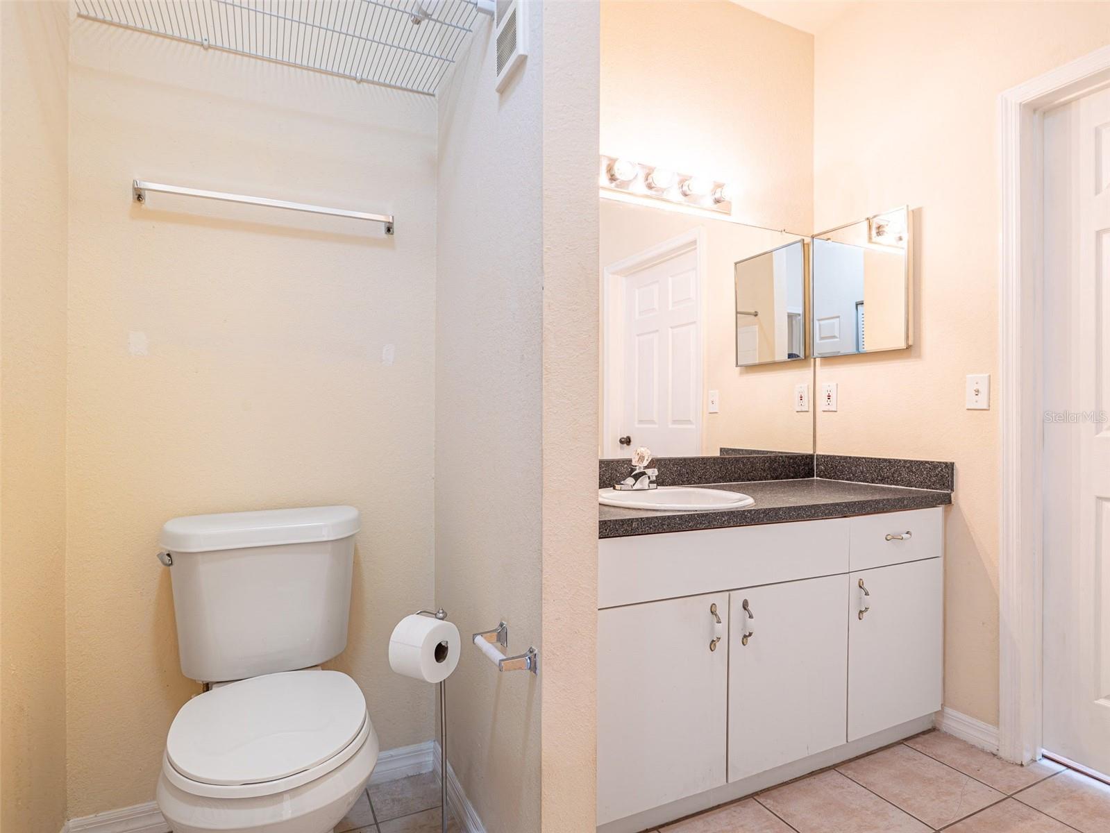 AZUR/METROWEST - Residential