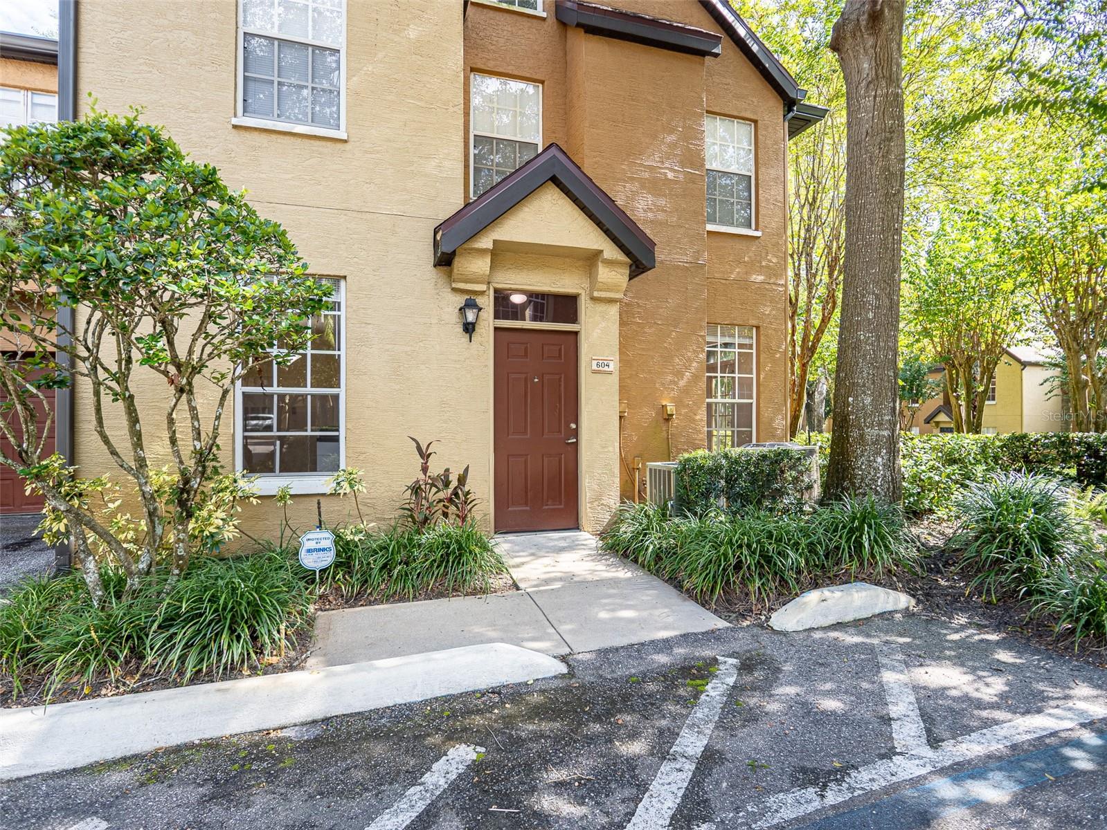 AZUR/METROWEST - Residential