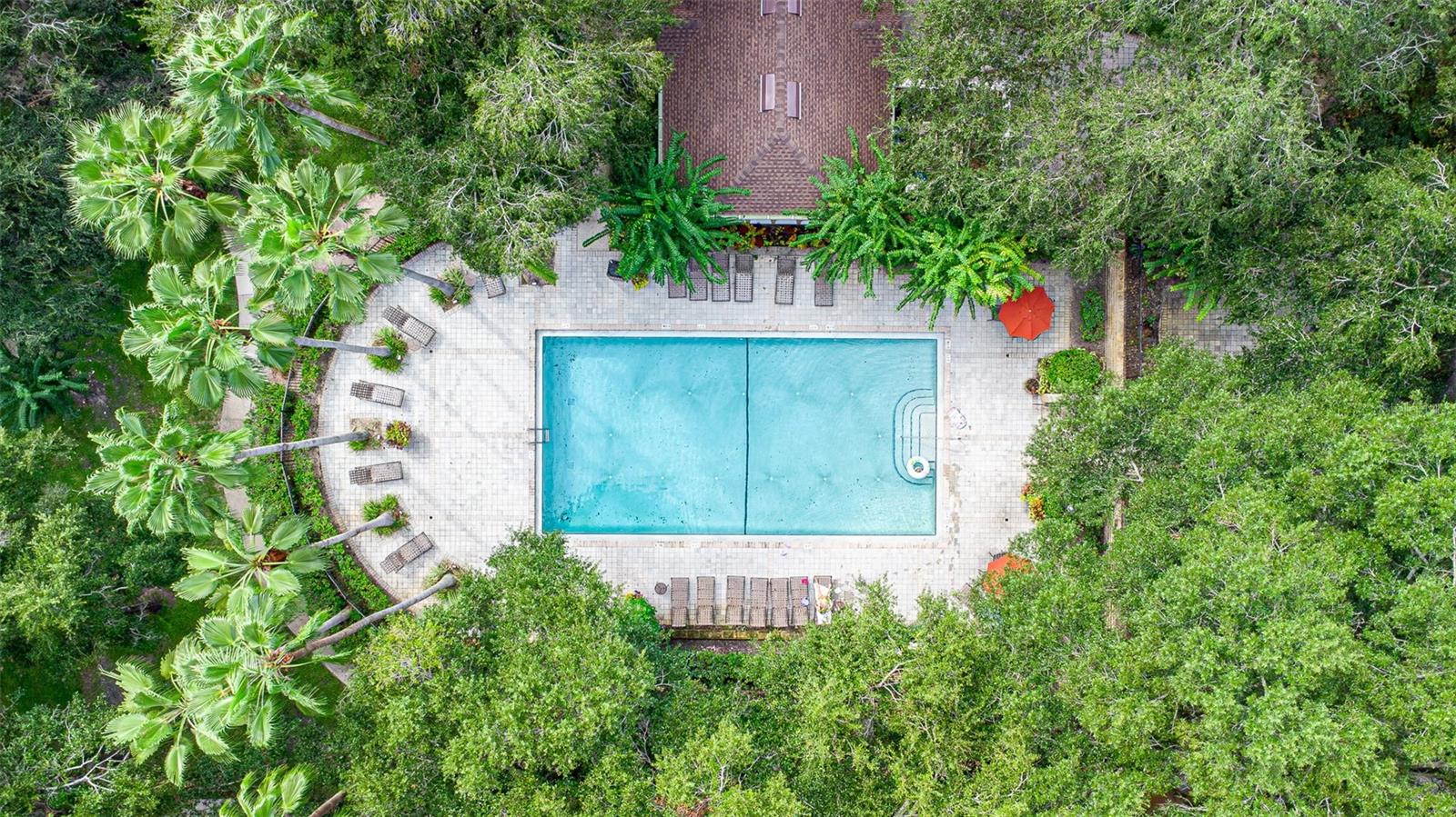 AZUR/METROWEST - Residential