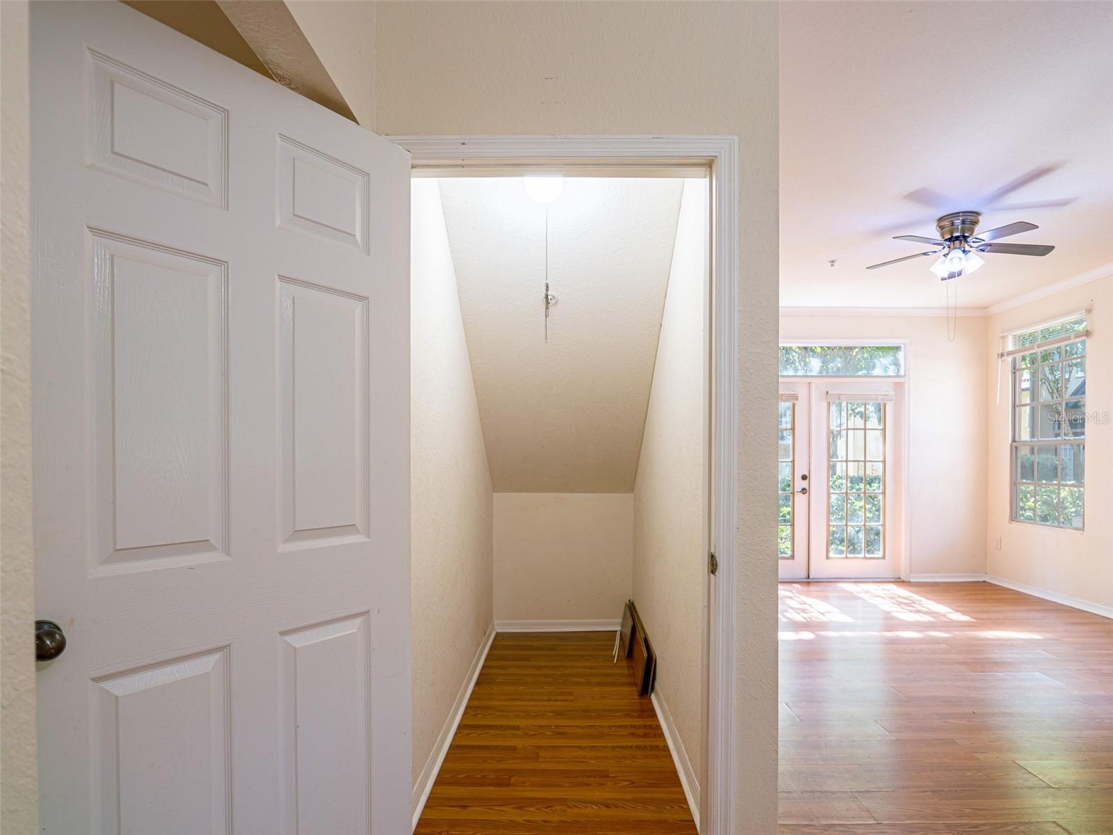 AZUR/METROWEST - Residential