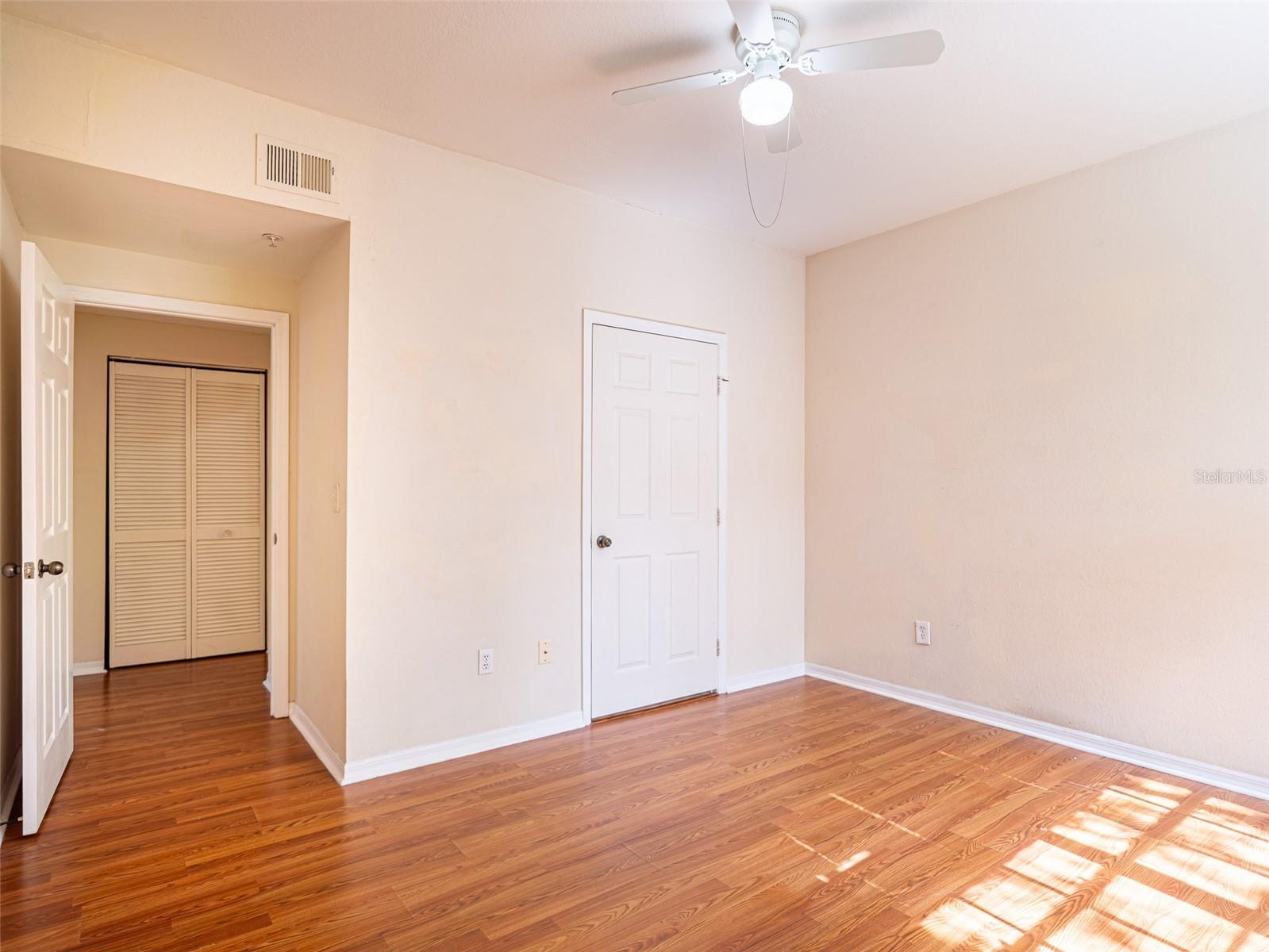 AZUR/METROWEST - Residential