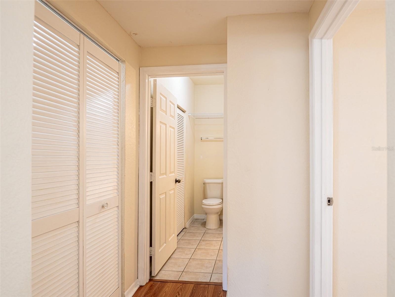 AZUR/METROWEST - Residential