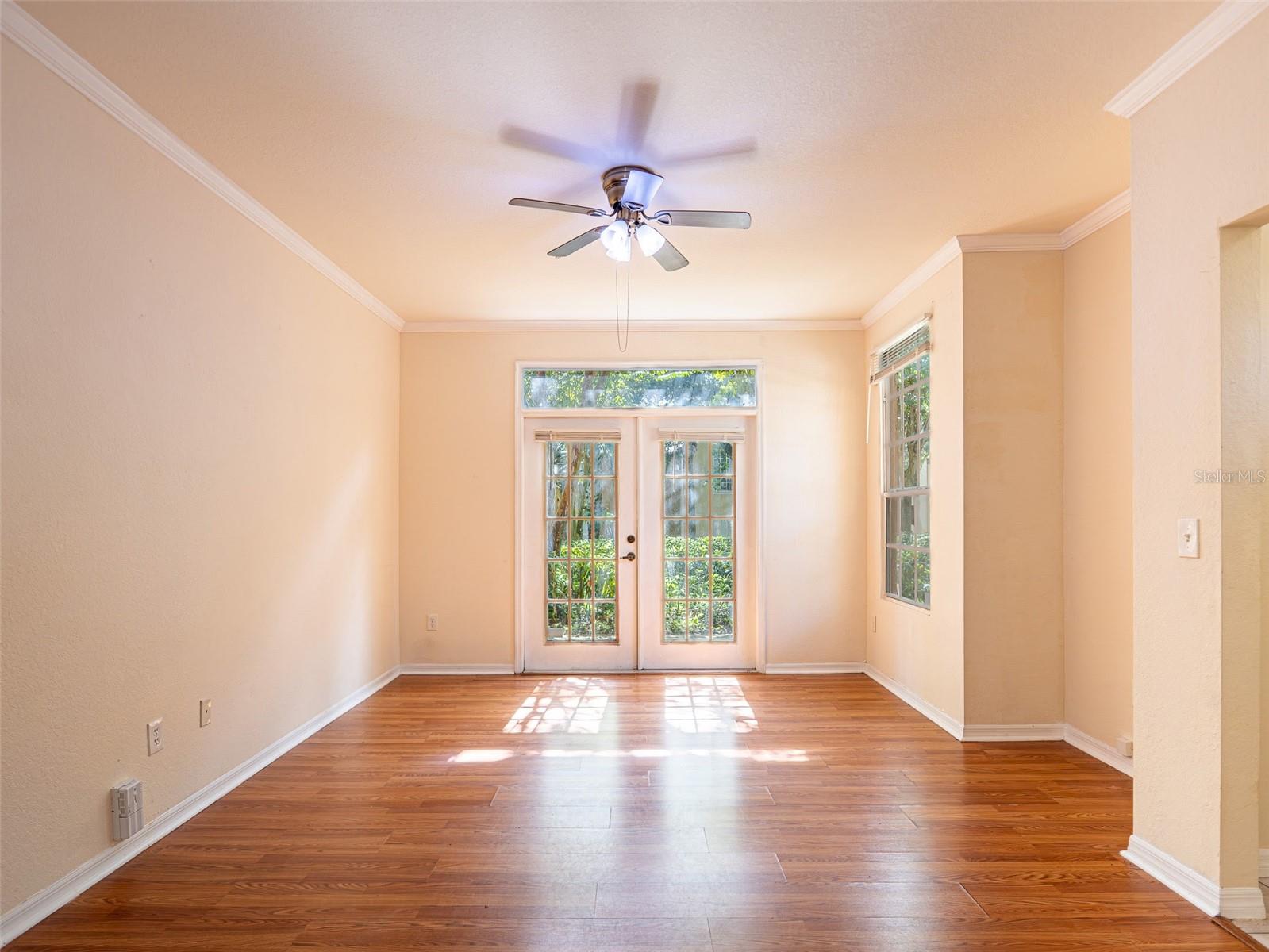 AZUR/METROWEST - Residential