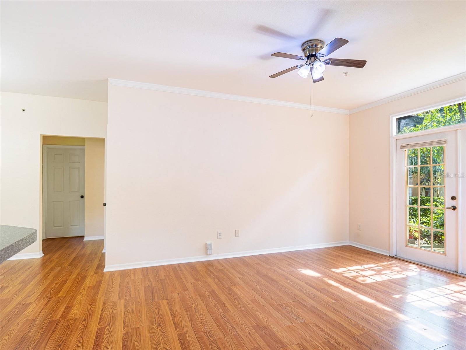 AZUR/METROWEST - Residential
