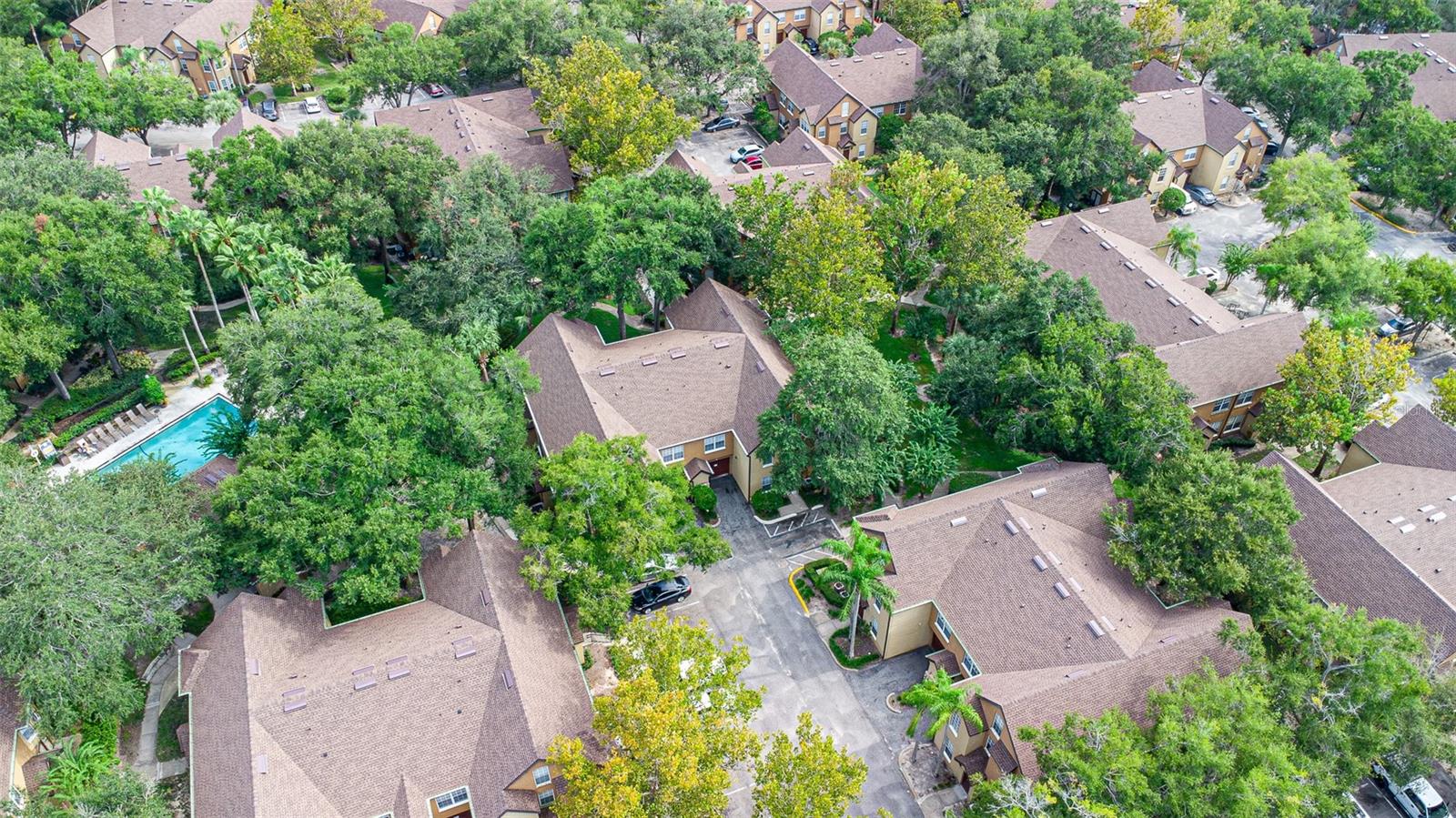 AZUR/METROWEST - Residential