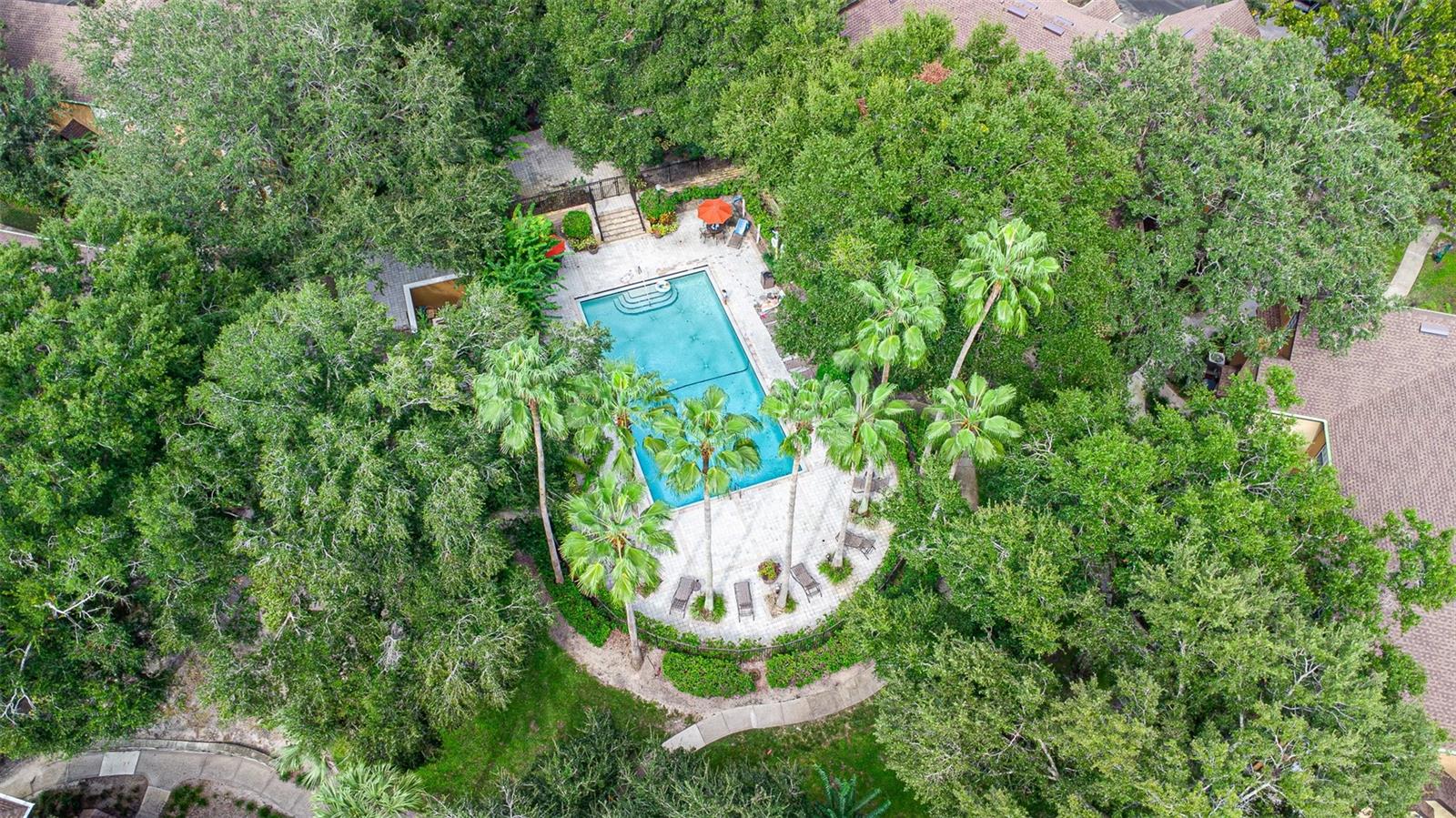 AZUR/METROWEST - Residential