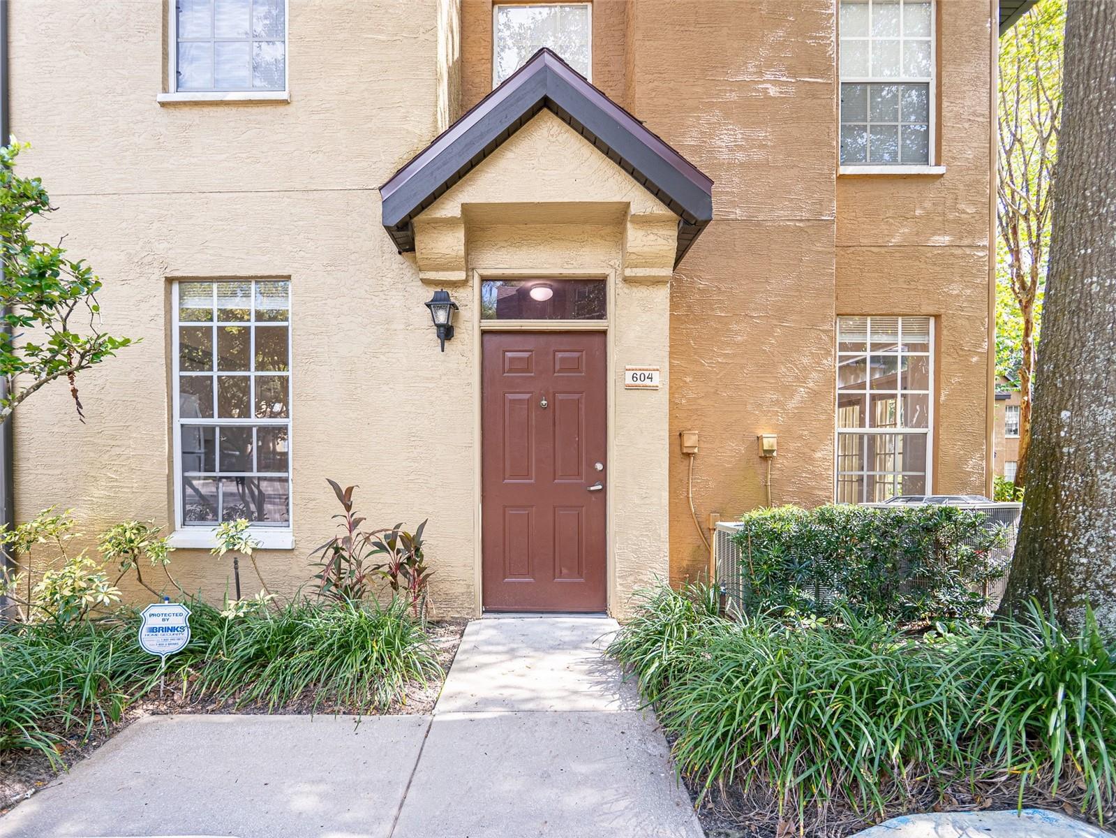 AZUR/METROWEST - Residential