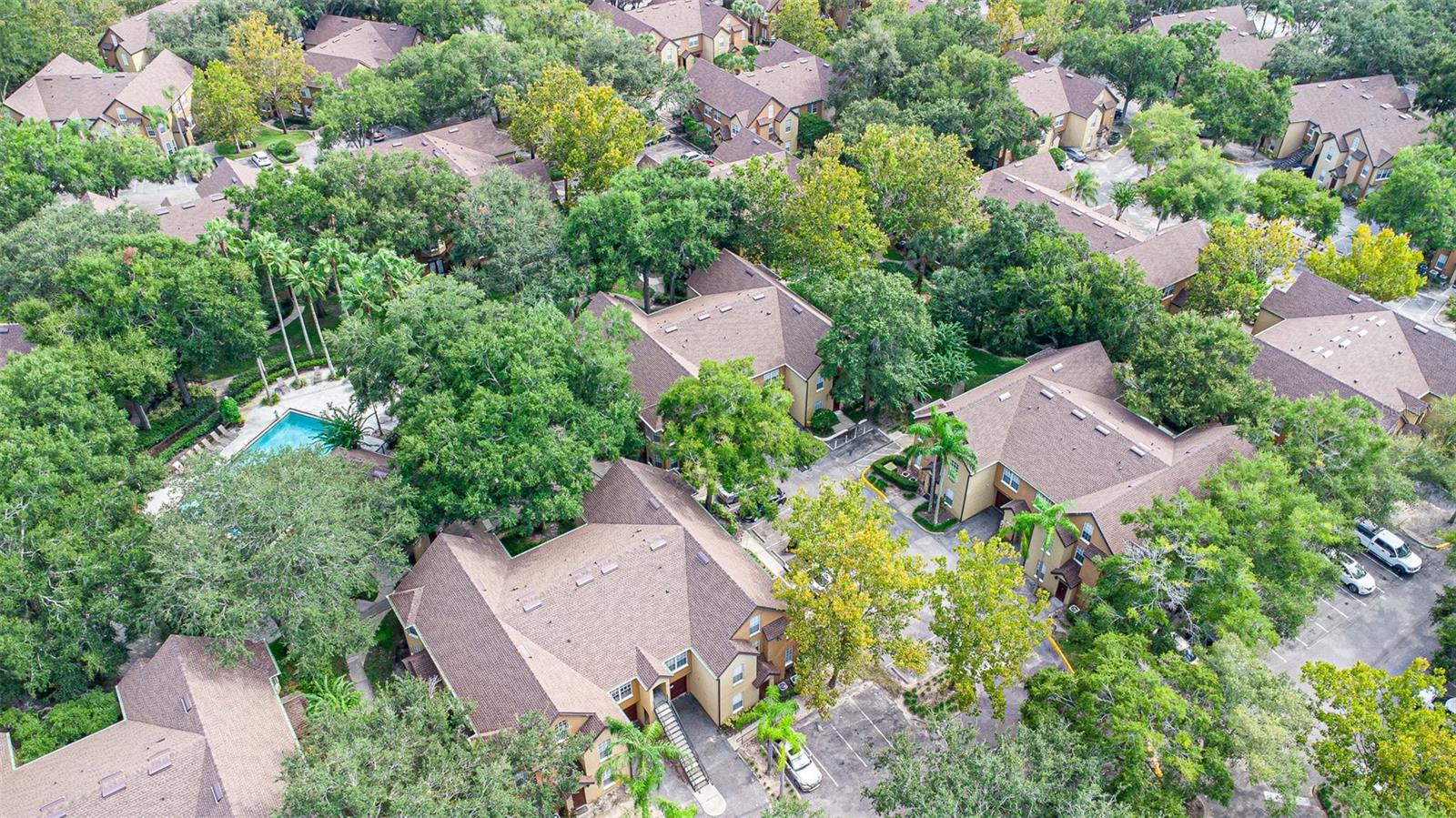 AZUR/METROWEST - Residential