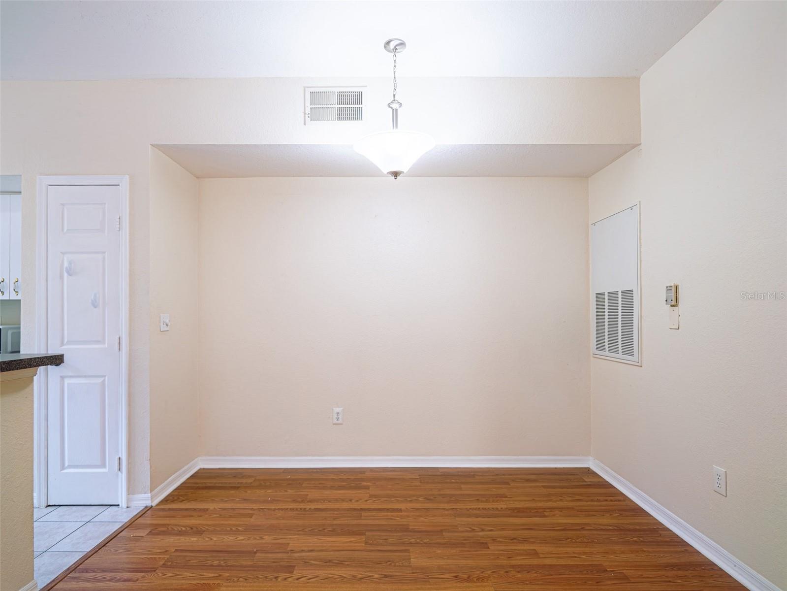 AZUR/METROWEST - Residential