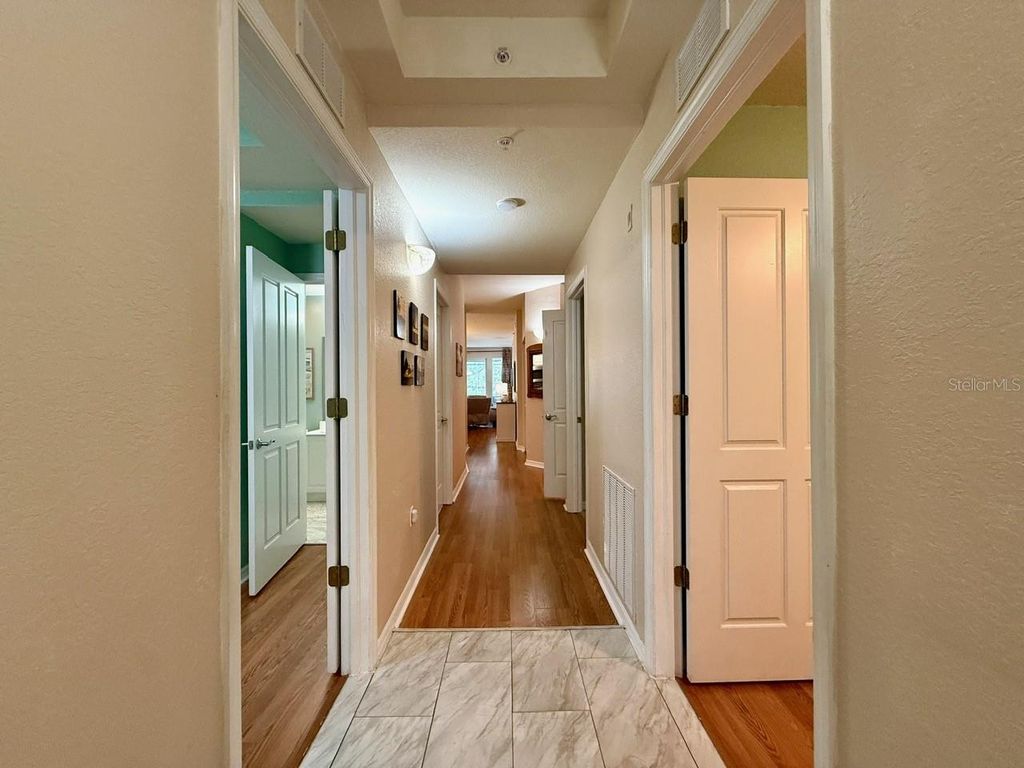 Photo of 5123 Melbourne Street #D104, Punta Gorda, FL 33980 (MLS # C7512862)