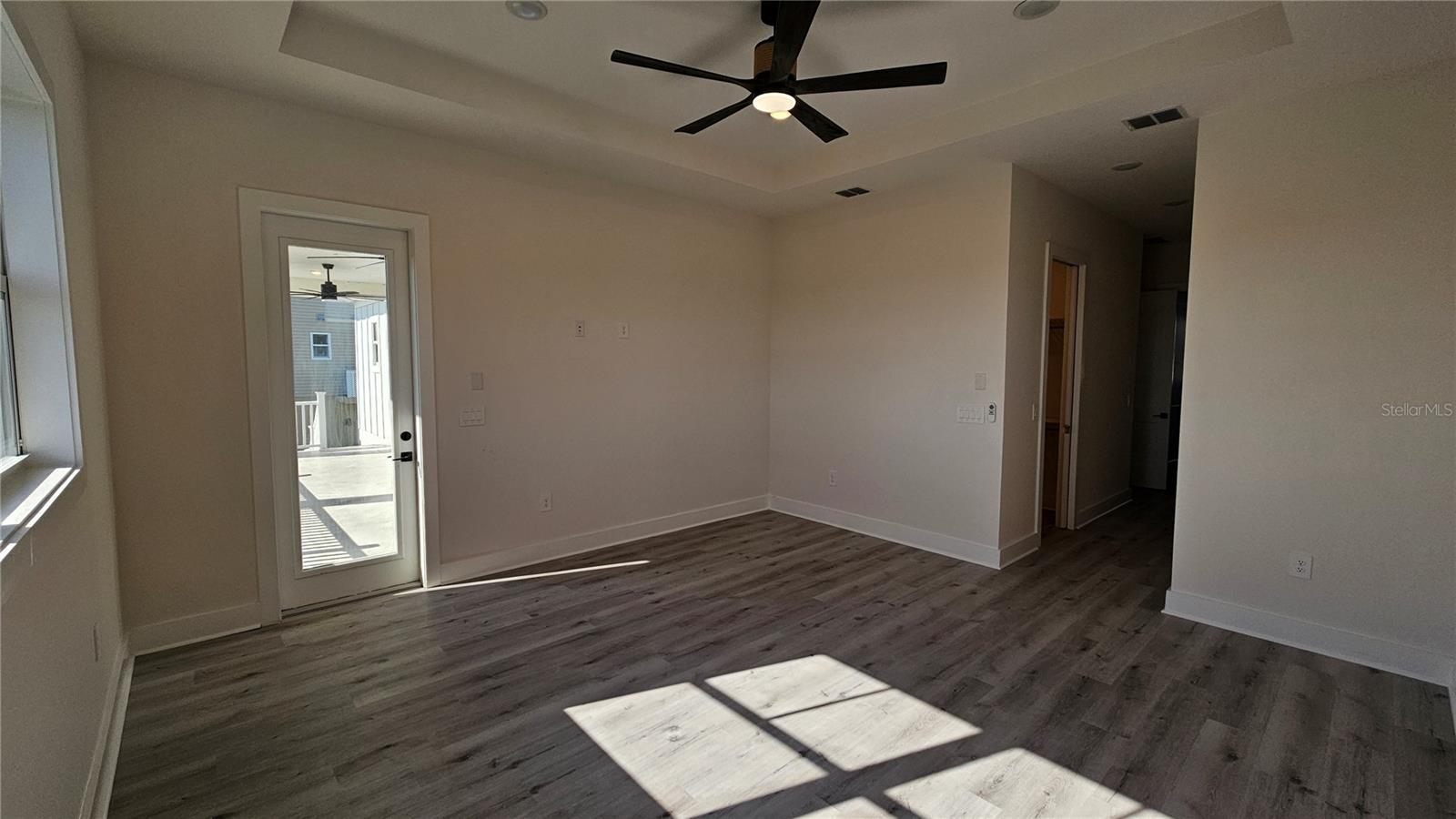 EAGLE PRESERVE ESTATES - Residential