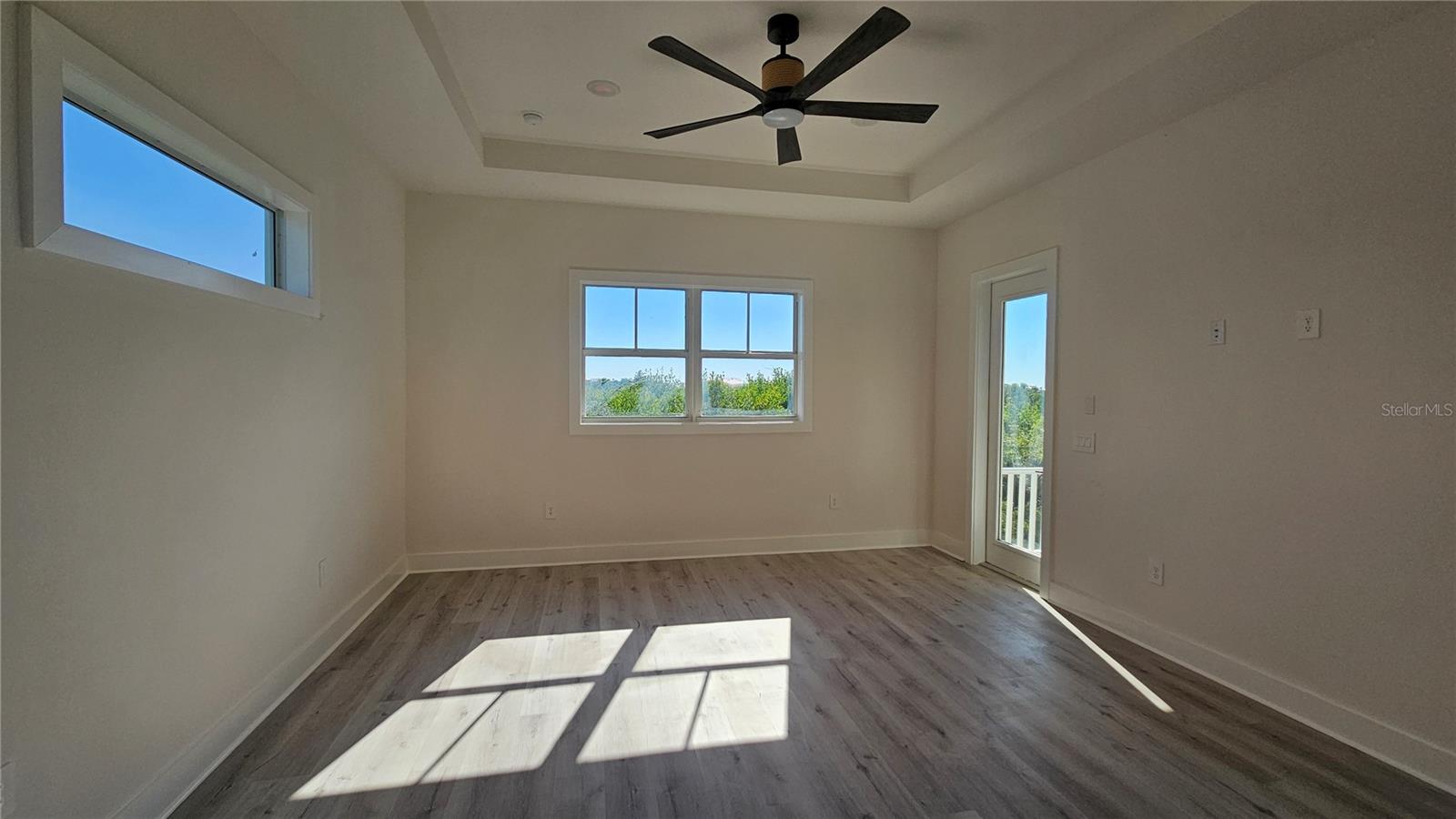 EAGLE PRESERVE ESTATES - Residential